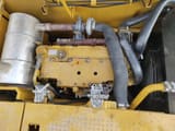 2022 Caterpillar 320D2 Crawler Excavator