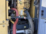 2021 Caterpillar 313D Crawler Excavator