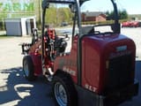 2021 Schäffer 2428 SLT Mini Excavator