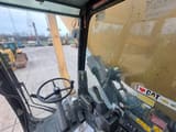 2009 Caterpillar M325D LMH Material Handler