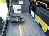 2019 Caterpillar 301.6-05A Mini Excavator