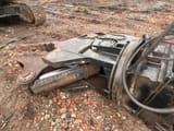 2017 Caterpillar 336FLN Crawler Excavator