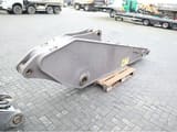 Volvo EC300E Crawler Excavator