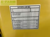 2024 Caterpillar 906-14A Mini Excavator
