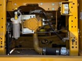 2024 Caterpillar 330GC Crawler Excavator