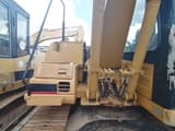 2024 Caterpillar 312B Crawler Excavator