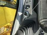 2023 Komatsu PC110-7 Crawler Excavator