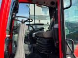 2019 Wacker Neuson EW65 Wheel Excavator