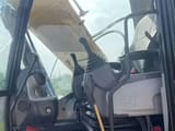 2024 Caterpillar 320D2 Crawler Excavator