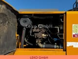 2003 Liebherr R 904 HDSL Crawler Excavator