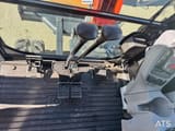 2022 Kubota KX027-4 Mini Excavator