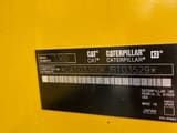 2024 Caterpillar 336D2 Crawler Excavator