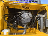 2024 Komatsu PC300 Crawler Excavator