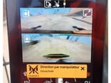 2021 Caterpillar MH3022-07 Wheel Excavator