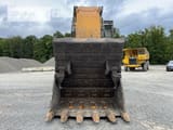 2017 Liebherr R966 Crawler Excavator