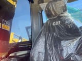 2024 Caterpillar 312D2 Crawler Excavator