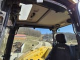 2013 Komatsu PW118 MR-8 Wheel Excavator