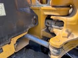 2019 Caterpillar 308C Crawler Excavator