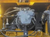 2023 Komatsu PC360-7 Crawler Excavator