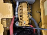 2023 Caterpillar 320