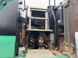 2016 Caterpillar M314F Wheel Excavator