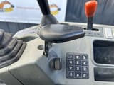 2016 Bobcat E26 Mini Excavator