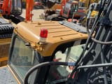 2023 Hyundai R305LC-9T Crawler Excavator