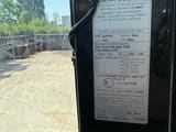 2017 Caterpillar M314F Wheel Excavator