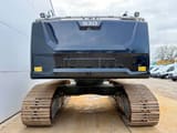 2020 Liebherr R930 LC V Crawler Excavator