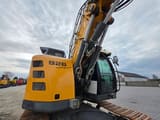 2020 Liebherr R926COMPACT Crawler Excavator