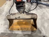 2005 Kubota KX101-3 Mini Excavator
