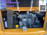 2024 Sany SY75 Crawler Excavator