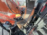 2014 Doosan DX340LC Crawler Excavator