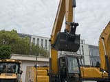 2026 XCMG XE215GA Crawler Excavator