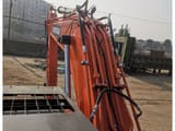 2024 Doosan DX300LC-9C Crawler Excavator