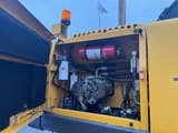 2006 Volvo EC290BNLC Crawler Excavator