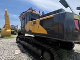 2023 Volvo EC300DL Crawler Excavator