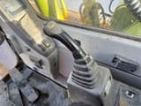 2007 Hyundai R210LC-7 Crawler Excavator