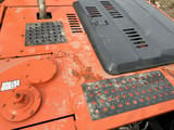 2022 Hitachi ZX200-3 Crawler Excavator