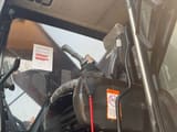 2025 Sany SY550H Crawler Excavator