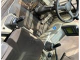 2012 Liebherr A934C Material Handler
