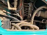 2024 Kobelco SK85MSR-7 DZ Mini Excavator