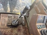 1993 Caterpillar 211BLC Crawler Excavator
