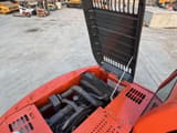 2020 Doosan DX140LC-9C Crawler Excavator
