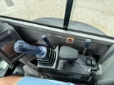 2026 Zoomlion ZE27GU Mini Excavator