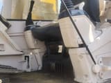 2016 Caterpillar 320BL Crawler Excavator