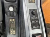 2010 Hyundai R140LC-9 Crawler Excavator