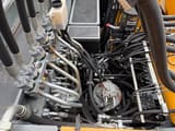 2022 Liebherr LH40 M Material Handler