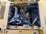 2022 Caterpillar 313-07B Crawler Excavator