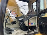 2012 Caterpillar 320CL Crawler Excavator